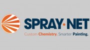 Spray-Net