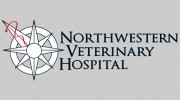 Northwestern Veterinary Hospital