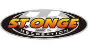 St Onge Recreation