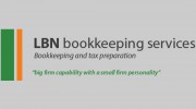 LBN Bookkeeping