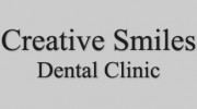 Creatives Smiles Dental Clinic