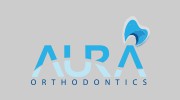 Aura Orthodontic