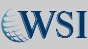 WSI Digital Path