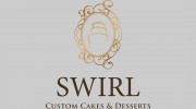 Swirl Custom Cakes & Desserts