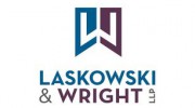 Laskowski & Wright