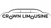 Crown Limousine Service