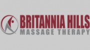 Britannia Hills Spa