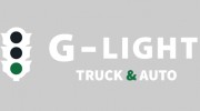 Greenlight Truck & Auto