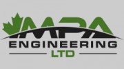 Mpa Engineering