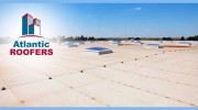 North Shore Roofing