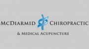 McDiarmid Chiropractic
