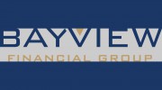 Bayview Financial Group