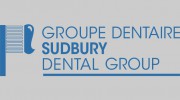 Sudbury Dental Group