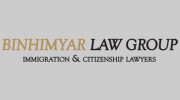 Himyar Law