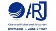 AR Jaffer Professional
