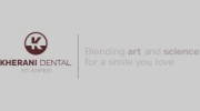 Arden Young DDS