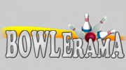 Rexdale Bowlerama