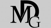 Matthew G Dixon Chartered Accountant