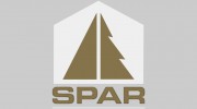 Spar Consultants