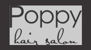 Poppy Hair Salon