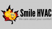 Smile HVAC Service & Installation