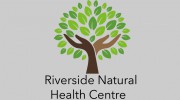 Riverside Natural Therapy Center