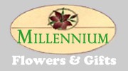 Millenium Gift & Flowers