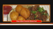 Chinese Express