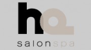 HQ Salon Spa