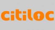 Citiloc Systems