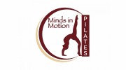 Minds In Motion Pilates