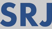 SRJ Chartered Accountants