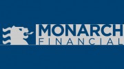 Monarch Insurance & Financial