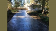 Creekstone Concrete