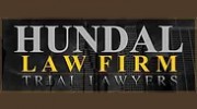 Hundal Law Firm