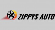Zippy's Auto