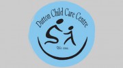 Dutton Child Care Centre