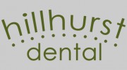 Eau Claire Market Dental Centre