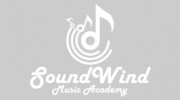 SoundWind Music Academy