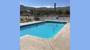 Monte Carlo Motel