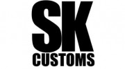 SK Customs