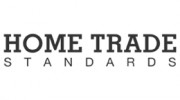 Home Trade Standards