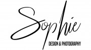 SD Photographic
