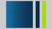 H & R Tax & Accounting Service