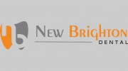 New Brighton Dental