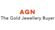 AGN The Gold Jewelry Buyer