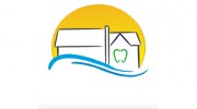 Cowrie Street Dental Clinic