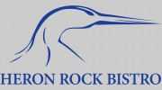 Heron Rock Bistro