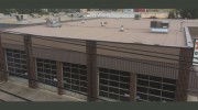Central Roofing