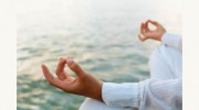 Life Therapies